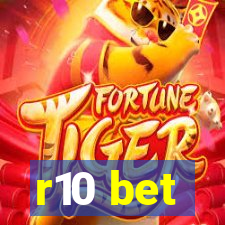 r10 bet