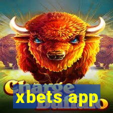 xbets app