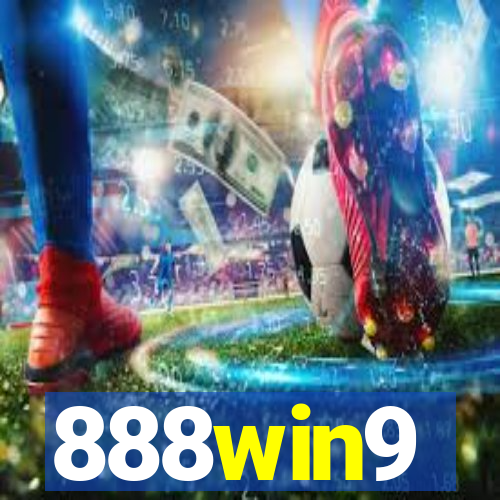 888win9