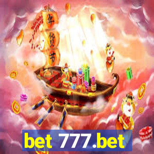 bet 777.bet