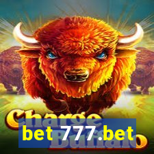 bet 777.bet