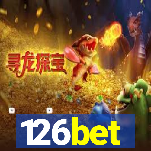 126bet