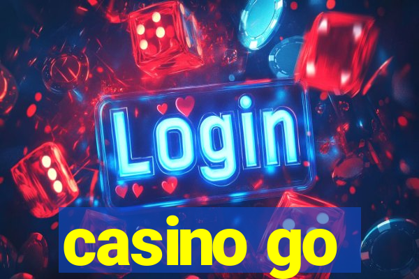 casino go