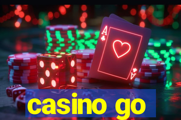 casino go