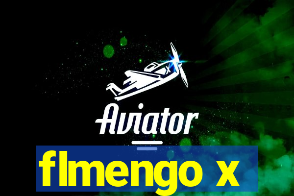 flmengo x