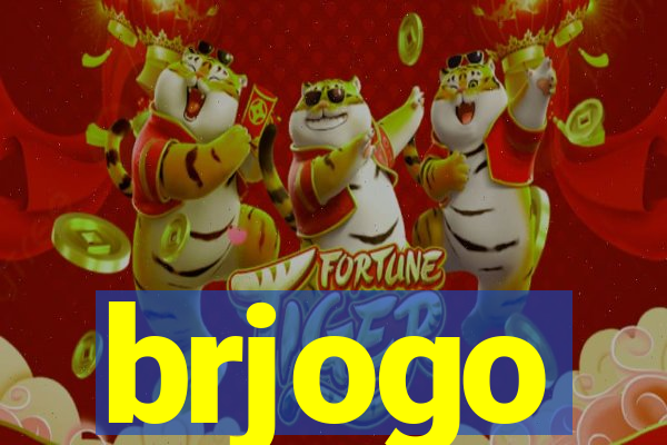 brjogo