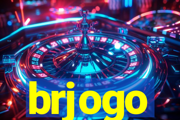 brjogo