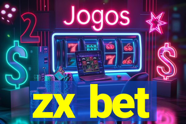 zx bet