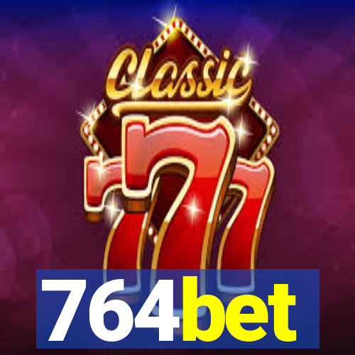 764bet