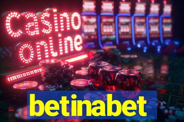 betinabet