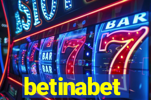 betinabet