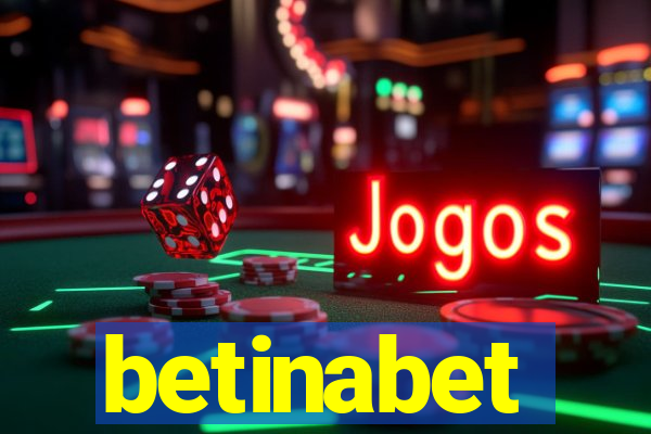 betinabet