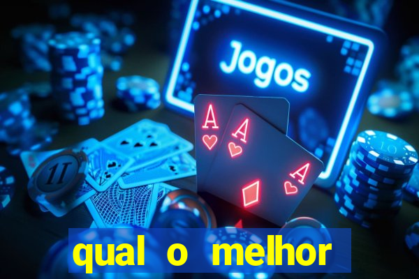 qual o melhor horario para jogar fortune tiger