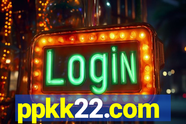 ppkk22.com