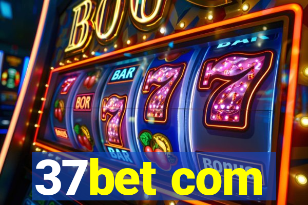 37bet com