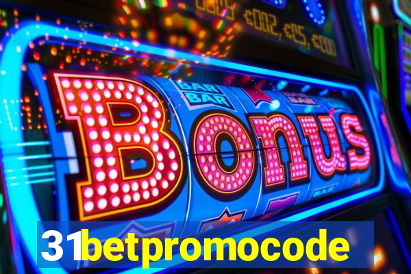 31betpromocode