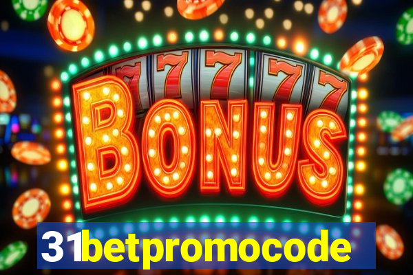 31betpromocode