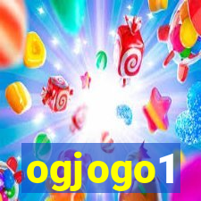 ogjogo1