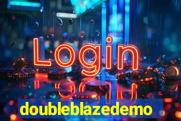 doubleblazedemo