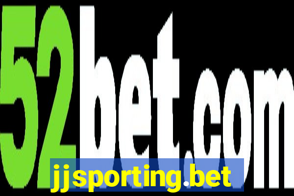 jjsporting.bet