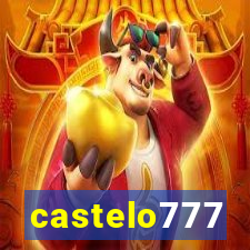 castelo777