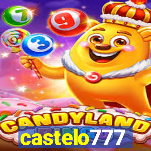 castelo777