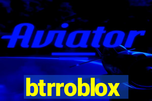 btrroblox