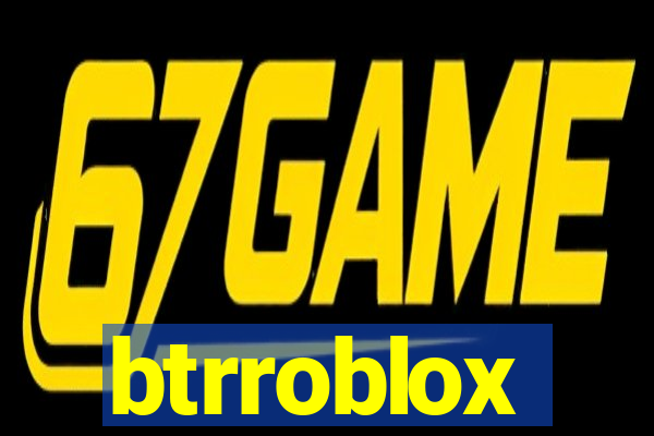 btrroblox