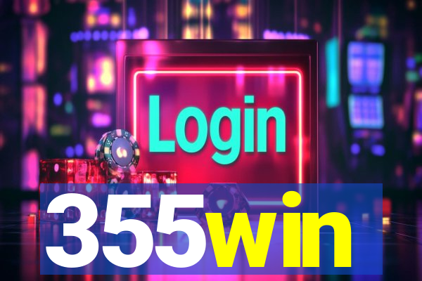 355win