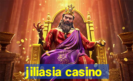 jiliasia casino