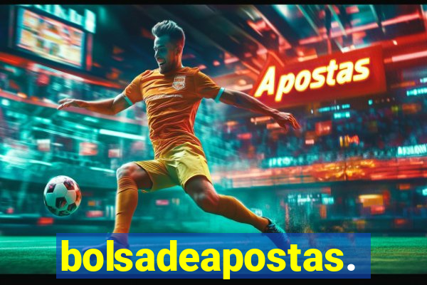 bolsadeapostas.com