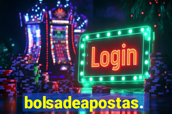 bolsadeapostas.com