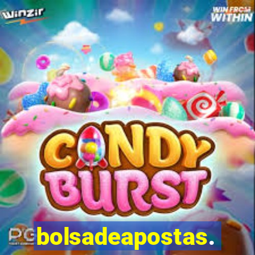 bolsadeapostas.com