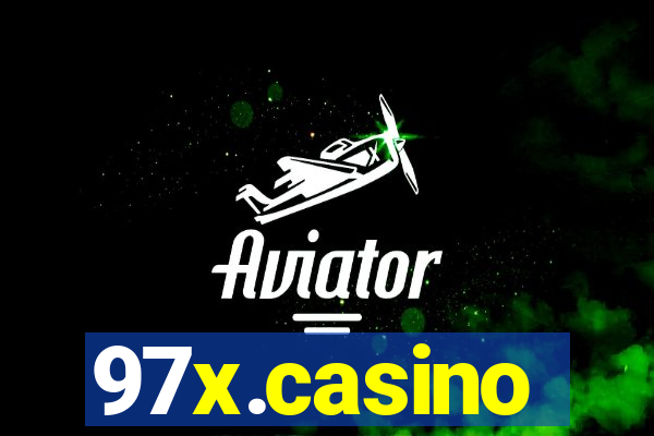 97x.casino