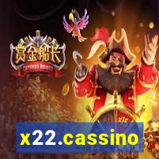 x22.cassino