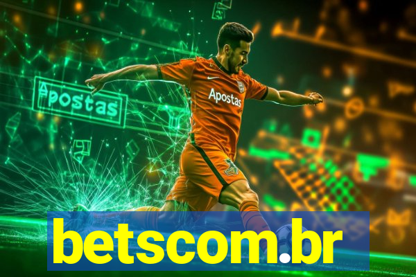 betscom.br