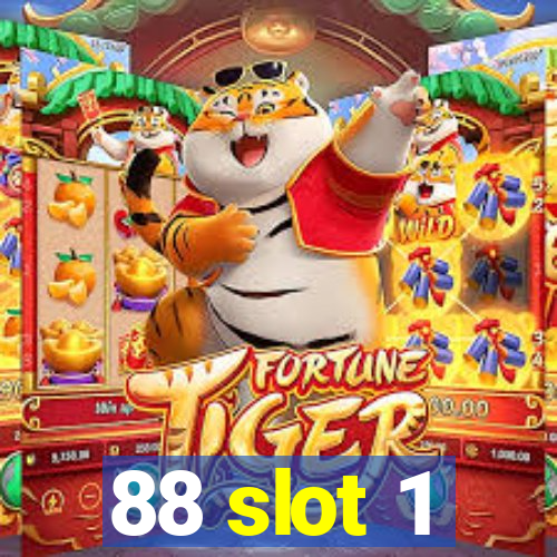 88 slot 1