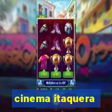 cinema itaquera