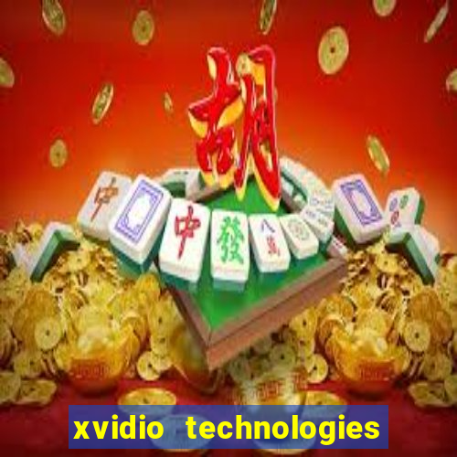 xvidio technologies startup brasil 2022 download video