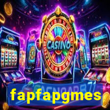 fapfapgmes