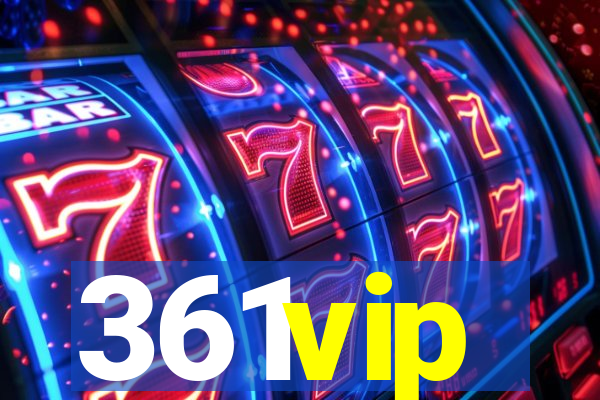 361vip