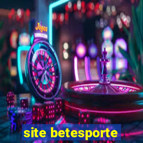 site betesporte