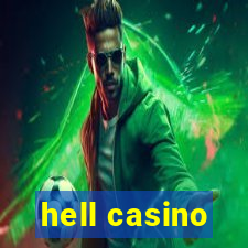 hell casino