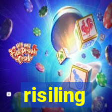 risiling