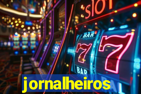 jornalheiros