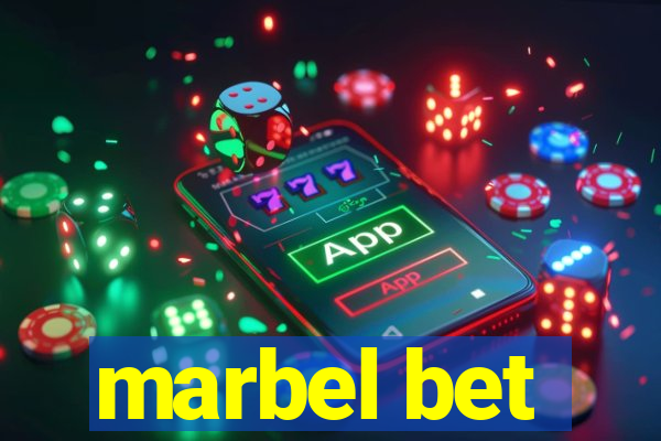 marbel bet