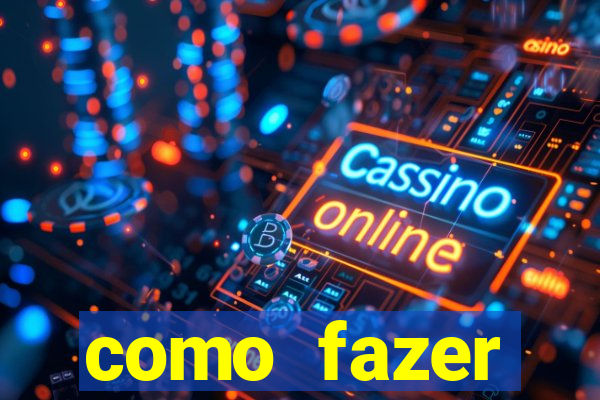 como fazer multiplas no bet365