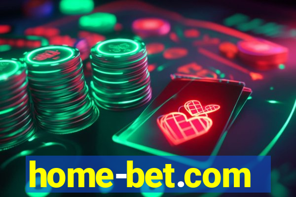 home-bet.com