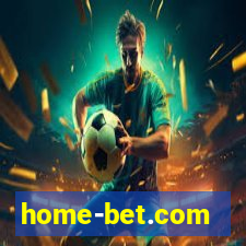 home-bet.com