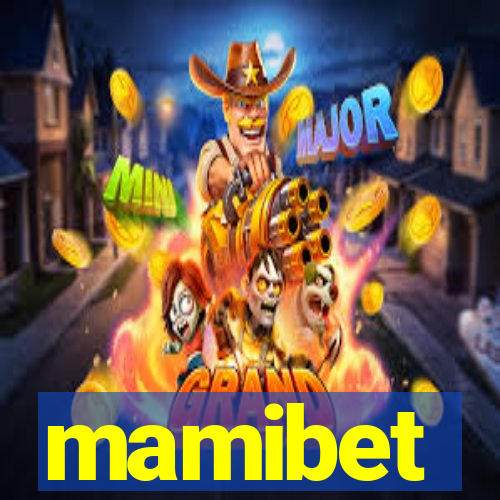 mamibet